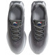 Nike Air Max Dn (GS)